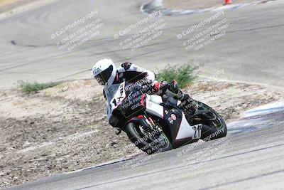 media/Jun-16-2024-Lets Ride (Sun) [[4ae6dd1f02]]/Group A/2pm (Off Ramp)/